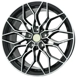felgi-18-5x120-bmw-vi-6-seria-iii-f06-f12-f13-facelift-lci