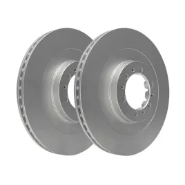 tarcza-hamulcowa-para-314mm-przod-pajero-sport-l200-mb699716-ate