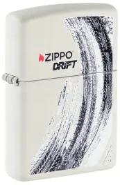 zapalniczka-benzynowa-zippo-drift-design