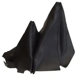 mieszek-skorzany-opel-frontera-b-1998-2004