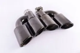 koncowki-tlumika-audi-a4-b8-kpl-black-titanium