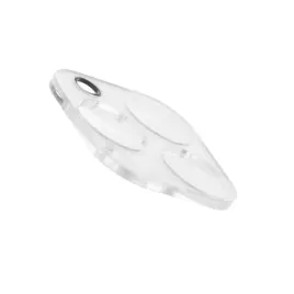 szklo-hartowane-5d-full-glue-do-aparatu-do-samsung-galaxy-a55