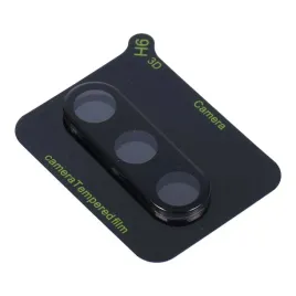 szklo-hartowane-5d-full-glue-do-aparatu-do-samsung-galaxy-a15-4g-a15-5g