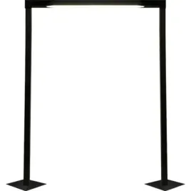 lampa-stojaca-ogrodowa-bramka-swietlna-80-x-114-cm-antracyt-ip44-shilo