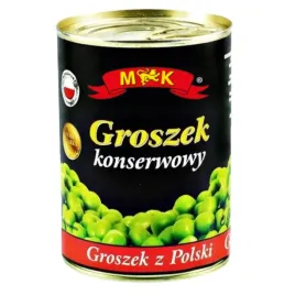 mk-groszek-konserwowy-400g-wszechstronny-dodatek-do-potraw