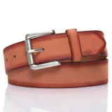meski-pasek-tom-tailor-sopo-tt376-90-stan-nowy