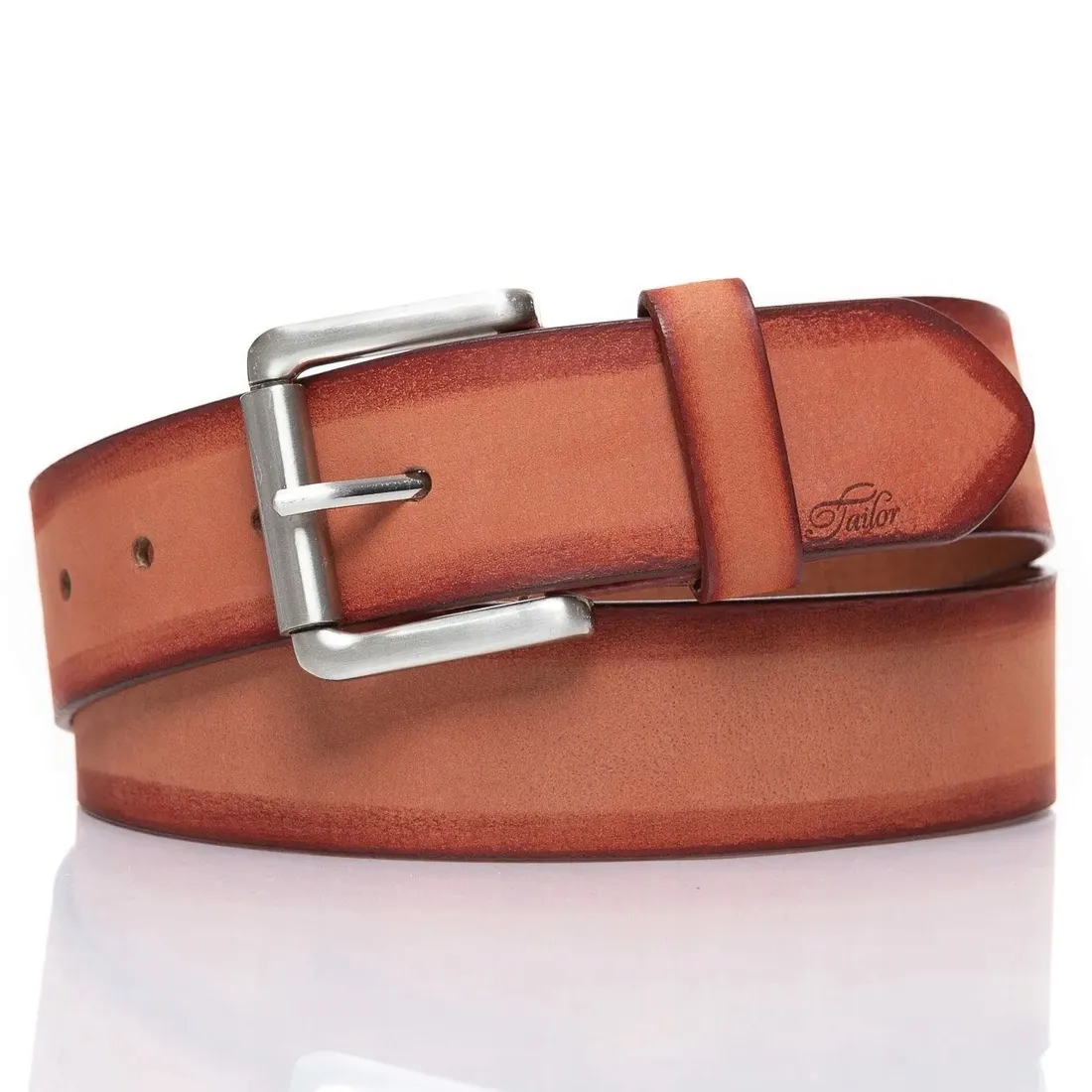 meski-pasek-tom-tailor-sopo-tt376-90