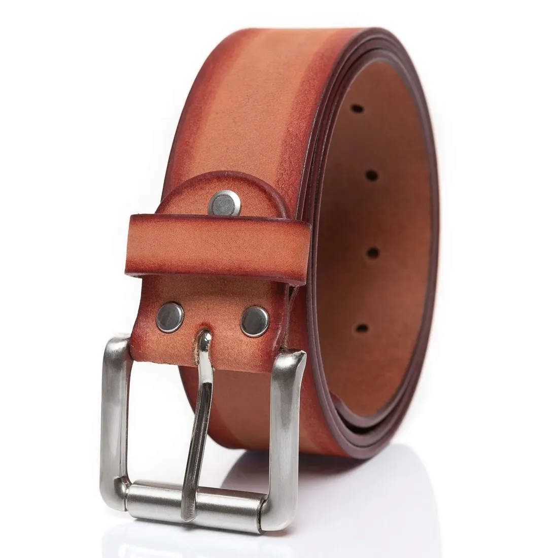 meski-pasek-tom-tailor-sopo-tt376-90