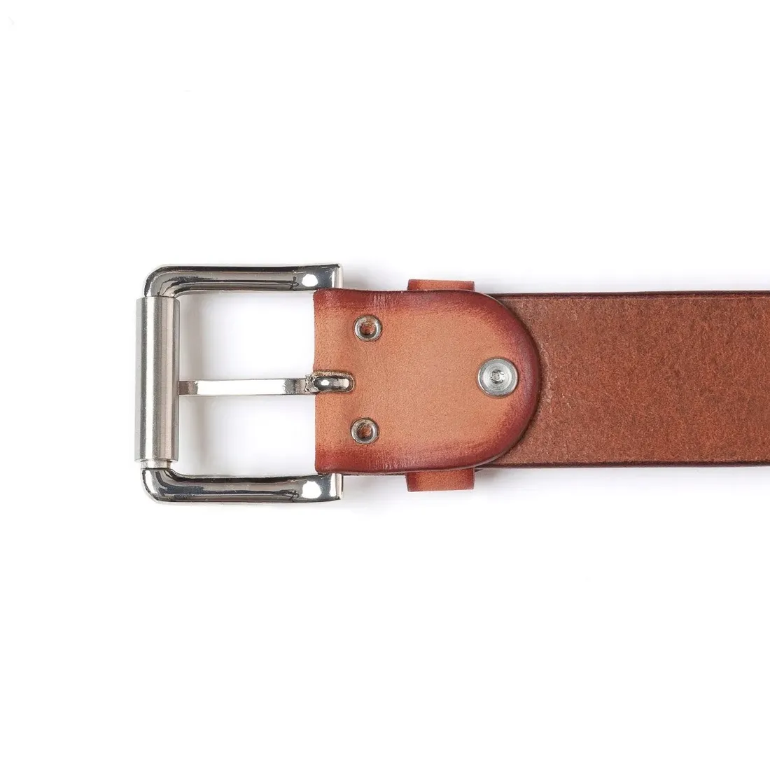 meski-pasek-tom-tailor-sopo-tt376-90-stan-nowy