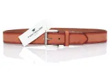 meski-pasek-tom-tailor-sopo-tt376-90-dlugosc-bez-klamry-105-cm