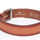 meski-pasek-tom-tailor-sopo-tt376-90-nazwa-koloru-producenta-tt376-351