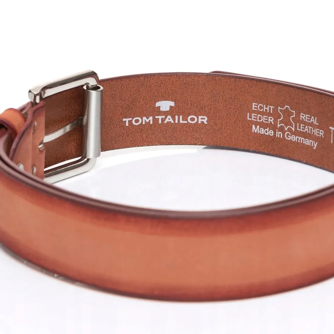 meski-pasek-tom-tailor-sopo-tt376-90