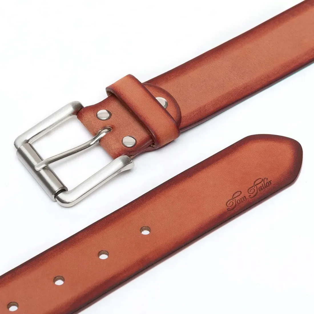 meski-pasek-tom-tailor-sopo-tt376-90-stan-nowy