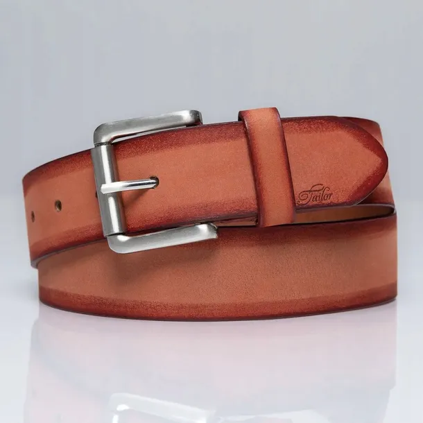 meski-pasek-tom-tailor-sopo-tt376-90-model-sopo-tt376