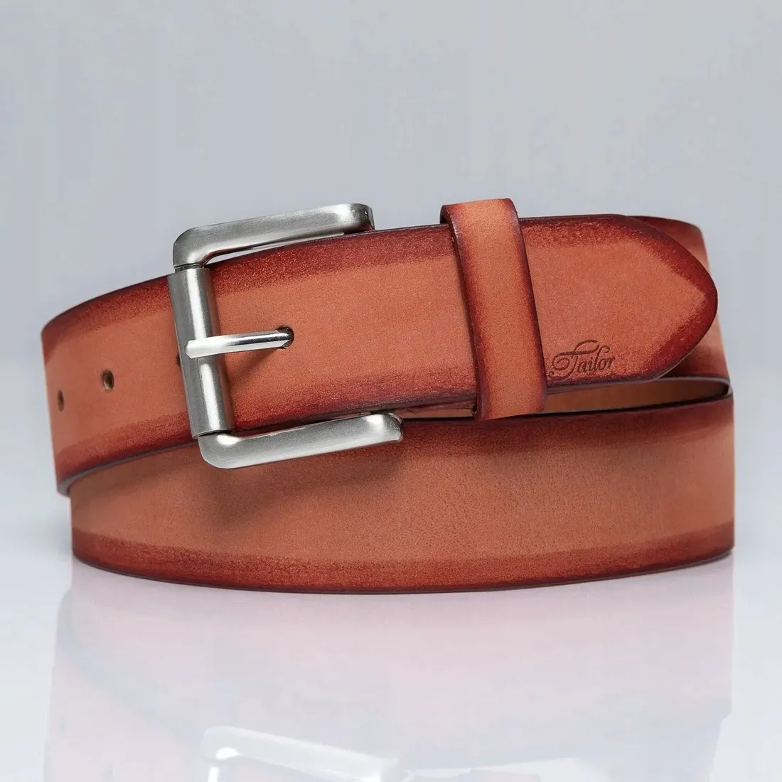 meski-pasek-tom-tailor-sopo-tt376-90