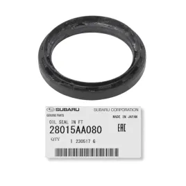 uszczelniacz-piasty-kola-przod-55-72-5-8-forester-impreza-legacy-28015aa080