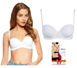 henderson-stanik-raff-bialy-75-c-gratis-klips-sciagajacy-ramiaczka