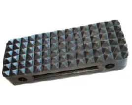 kostka-pasa-lawetowego-do-pas-lawetowy