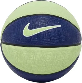 nike-skills-basketball-pilka-do-koszykowki-rozm-3