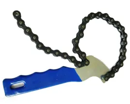 klucz-lancuchowy-do-filtra-oleju-do-filtr-oleju