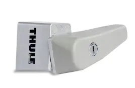 zabezpieczenie-zamek-do-przyczepy-kampera-thule