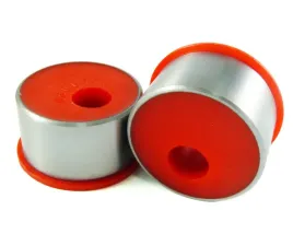 poliuretan-tuleja-wahacza-przedniego-tylne-bmw-e30