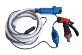 pompka-do-wody-myjka-camping-prysznic