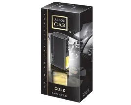 mocny-zapach-odswiezacz-do-samochodu-areon-car