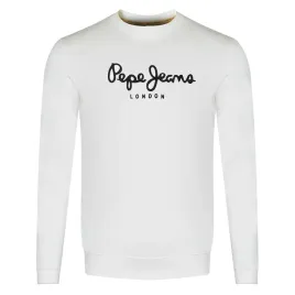 bluza-meska-pepe-jeans-melbourne-tee-pm508978