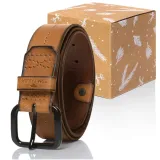 meski-pasek-tom-tailor-tg1027h53-110