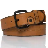 meski-pasek-tom-tailor-tg1027h53-110-stan-nowy