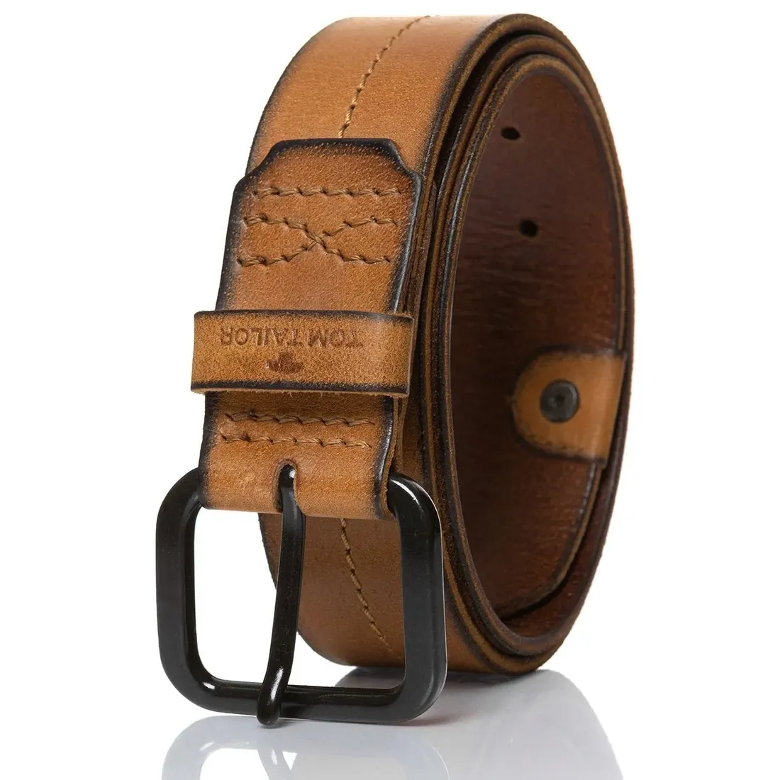 meski-pasek-tom-tailor-tg1027h53-110