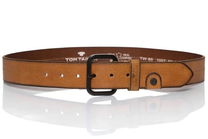 meski-pasek-tom-tailor-tg1027h53-110-rodzaj-klamry-klasyczna