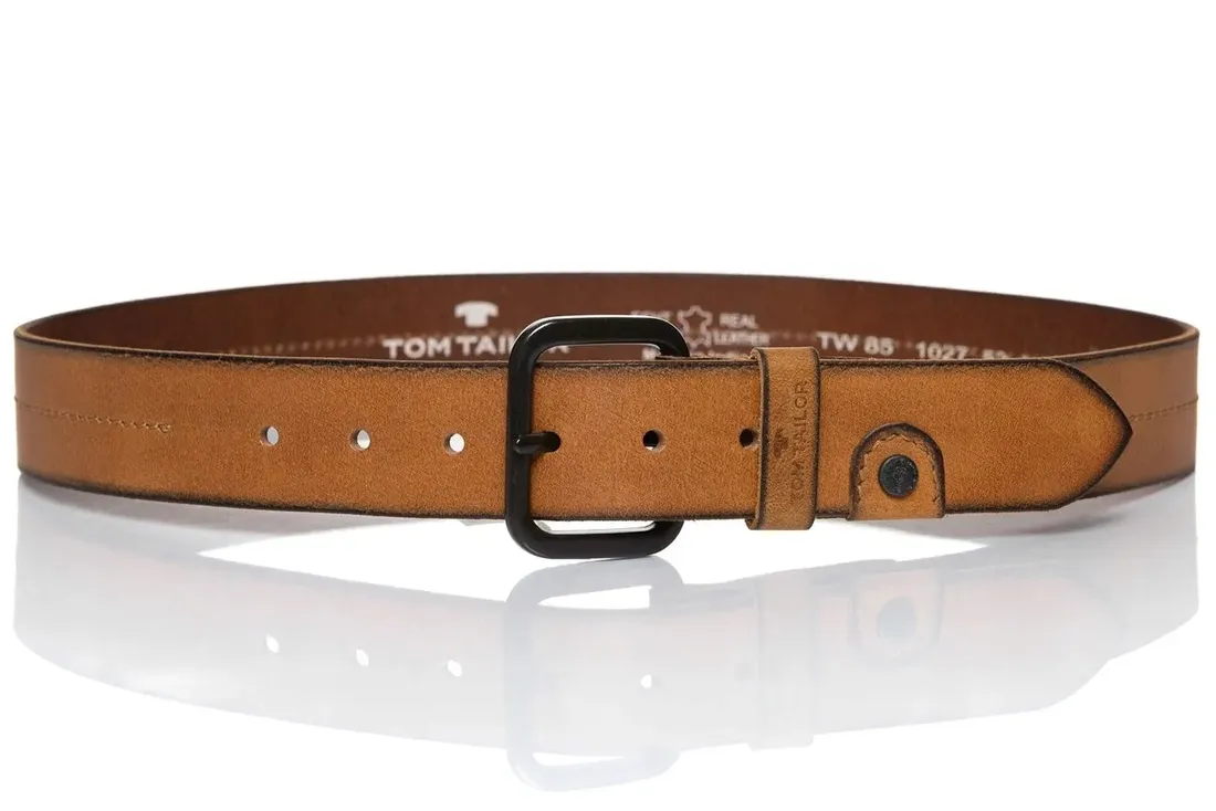 meski-pasek-tom-tailor-tg1027h53-110