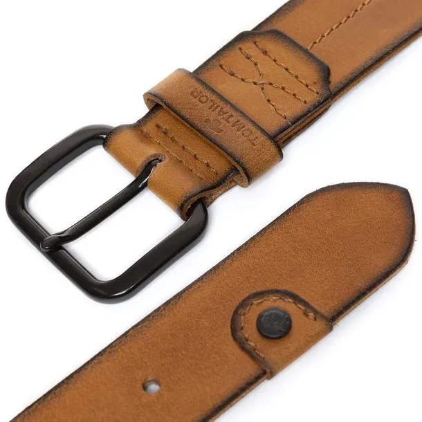 meski-pasek-tom-tailor-tg1027h53-110-kolor-brazowy
