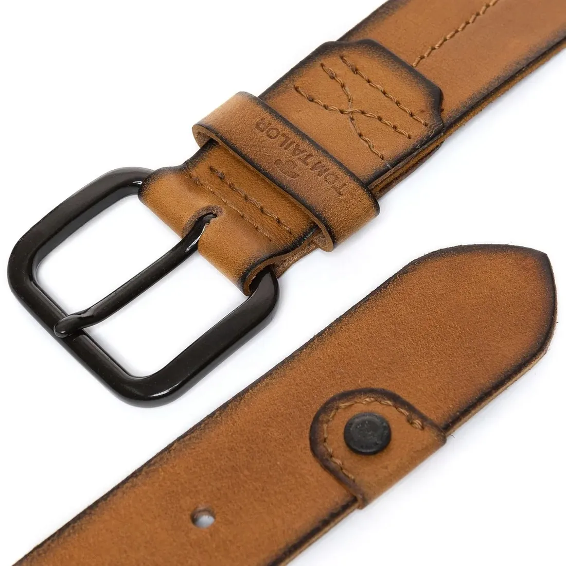 meski-pasek-tom-tailor-tg1027h53-110-stan-nowy