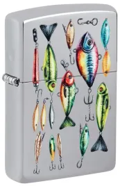 zapalniczka-benzynowa-zippo-fishing-hooks-design