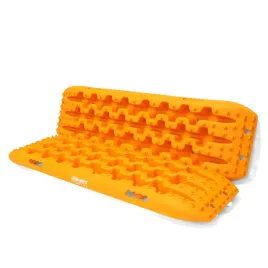 eprt02-trapy-najazdy-1065-x-31-x-6cm-2-szt