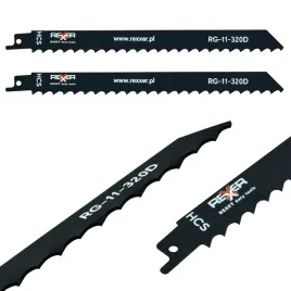 brzeszczot-do-pily-szablastej-228x19x1-2-mm-2-sztuki-hcs