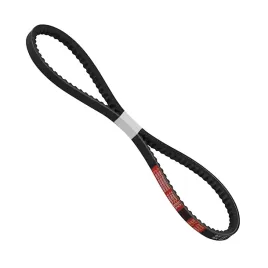 pasek-alternatora-pajero-l300-25td-md159551-md106602-md130961-mitsuboshi