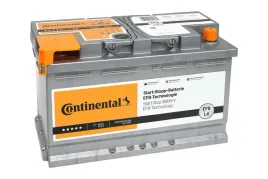 akumulator-continental-2800012040280-12v-80ah-800a
