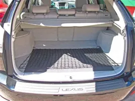 siatka-do-bagaznika-lexus-rx-ii-xu30-suv-2003-20