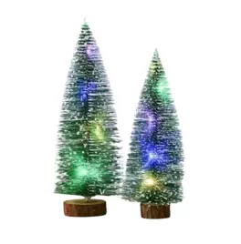 dekoracyjna-choinka-swiateczna-z-bialymi-koncowkami-15-cm-swiecaca-led