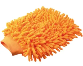 rekawica-gabka-z-mikrofibry-do-mycia-samochodu