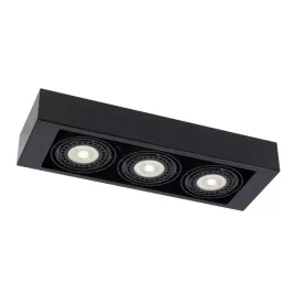 lampa-oprawa-sufitowa-spot-potrojny-regulowany-czarny-prostokatny-shilo