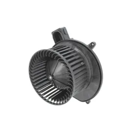 wentylator-wnetrza-dodge-nitro-jeep-cherokee-kk-06-12