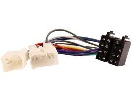 zlacze-kostka-iso-toyota-land-cruiser-optimo-supra