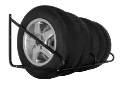 wieszak-scienny-polka-na-opony-mw4-max-wzmocniony