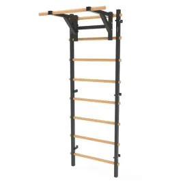 drabinka-gimnastyczna-metal-drewno-z-drazkiem-do-podciagania-endorfit