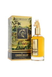 flavia-geogians-the-furious-gallop-edp-100ml